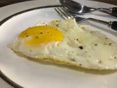 -1861意大利餐厅(文化广场店)