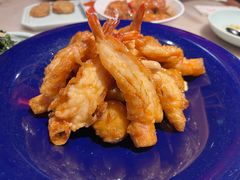 -小吊梨汤·北京菜·烤鸭(清河万象汇店)