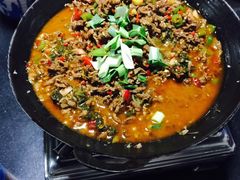 -银满斗(步行街总店)