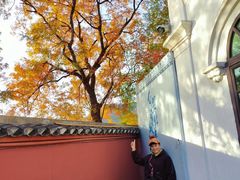 -白帝城·瞿塘峡景区