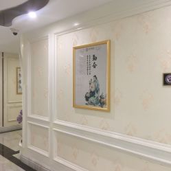 -雪儿海蒂·女性私密整形专科