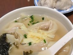 -熙盛源(永乐路店)