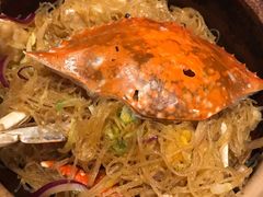 -上海人家花樣年华(虹口龙之梦店)