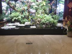 -裕丰源(福彩路店)