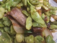 -静一餐厅·湖北菜(前门创始店)