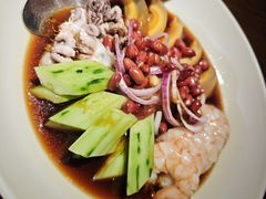 -馋嘴猫北京食堂·烤鸭·宵夜(亚运村店)