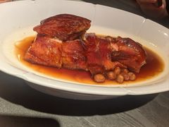 -小厨娘金榜题名(夫子庙秦淮河店)