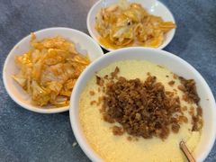 -二号桥脆绍面(星辉中路店)