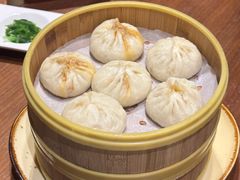 -石梅湾威斯汀度假酒店-品味餐厅·川湘菜·海鲜风味火锅·手工面食·万州烤鱼·口味牛蛙·小龙虾