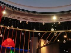 -钳小柒·小龙虾蓝龙王烧烤夜宵(长寿路店)