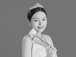 -第一夫人婚纱摄影(南京店)