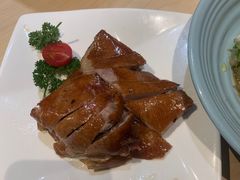 -避风塘(百联东郊店)