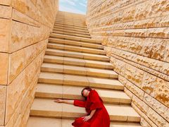 -盘龙城国家考古遗址公园