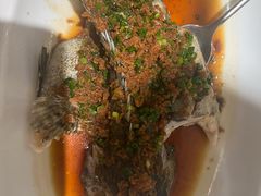 -尚一汤·粤菜海鲜(环球港店)