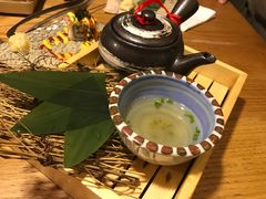 -赤坂亭·M9和牛烧肉·铁板烧(合肥万象城店)