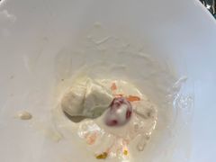 -希尔顿欢朋酒店·欢朋餐厅