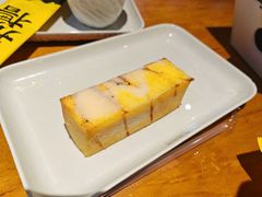 -木屋烧烤(龙湖天街店)