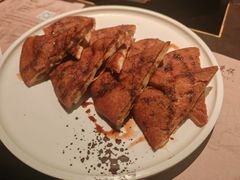 -东来顺·非遗火锅(赛格国际购物中心店)