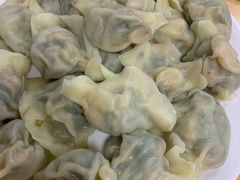 -乡府肉丁水饺(环山路店)