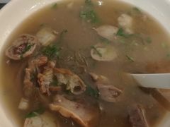 -武松家(丰益桥店)
