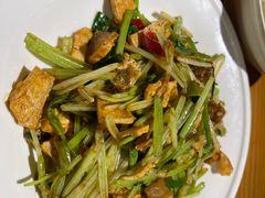 -乡亲鹅肉城(昆山店)