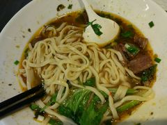 -佳思多食品料理超市(园区店)