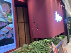 -麻路成都火锅(柏威年店)