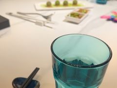 -荟廷·晶萃(陆家嘴尚悦湾店)