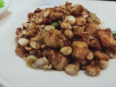 -大铁勺新津菜(东丽阳光新业广场店)