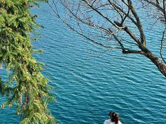 -楠溪江风景名胜区