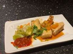 -吴记鲜定味