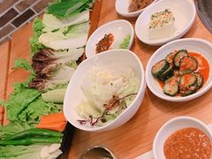 -青鹤谷(苏州店)