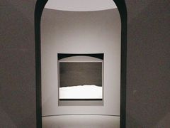 -上海宝龙美术馆