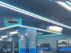 -任我游电竞(朝外店)