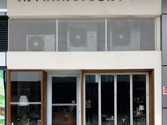 -不正咖啡(万达尊店)