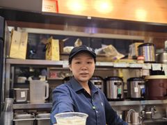 -茉沏(石路天虹店)