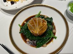 -食廬(浦东嘉里城店)