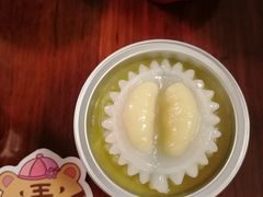 榴莲仔仔-元氏钵仔糕(北京路店)