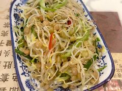 -夏家合汁(天润花园小区店)