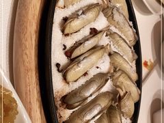 -莆田餐厅PUTIEN(西安万象天地店)