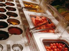 -九鼎轩脆毛肚火锅(三钢里店)