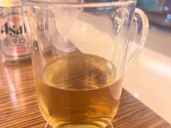 -大连中远海运洲际酒店