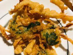 -巴人堂(女儿城店)