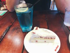 -Mr.Pizza米斯特比萨(苏州平江万达广场店)