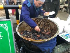 -马文章胖子甑糕(洒金桥店)