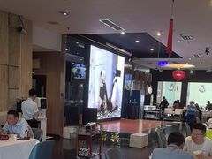-眉州东坡(博雅店)