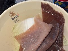 -蜀大侠火锅(春熙路店)