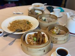 -金苑海鲜酒家(来魅力店)