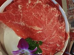 -小龙坎火锅(全球旗舰店)