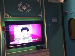 -米乐星世界KTV